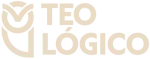 Comunidade Teológico